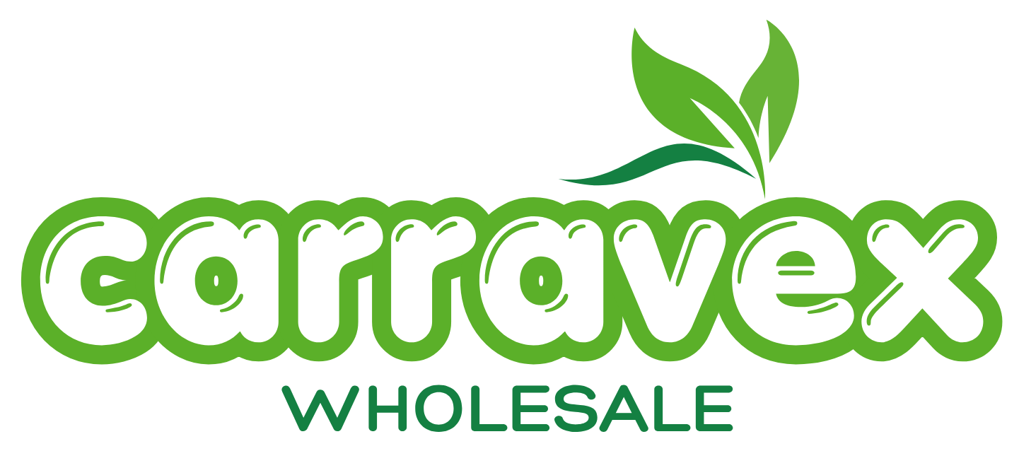 Carravex Wholesale