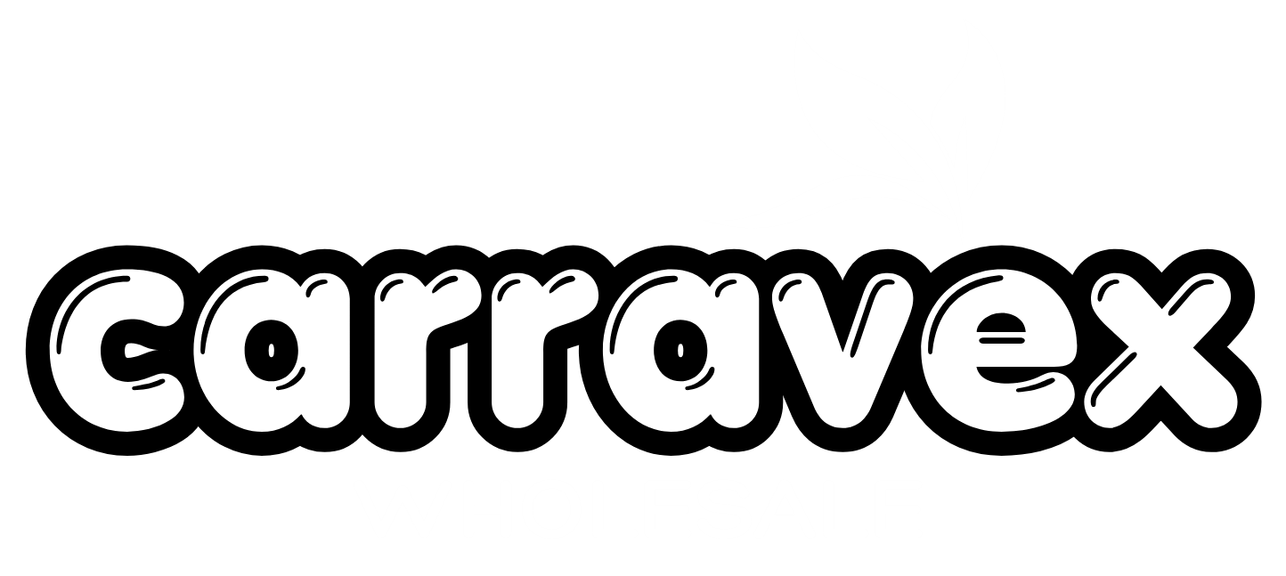 Carravex Wholesale